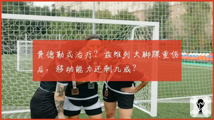 费德勒式治疗？兹维列夫脚踝重伤后，移动能力还剩几成？