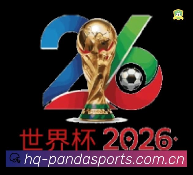 体育平台欢迎图